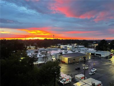 300 Johnson Ferry Rd NE Unit B605, Atlanta, GA, 30328