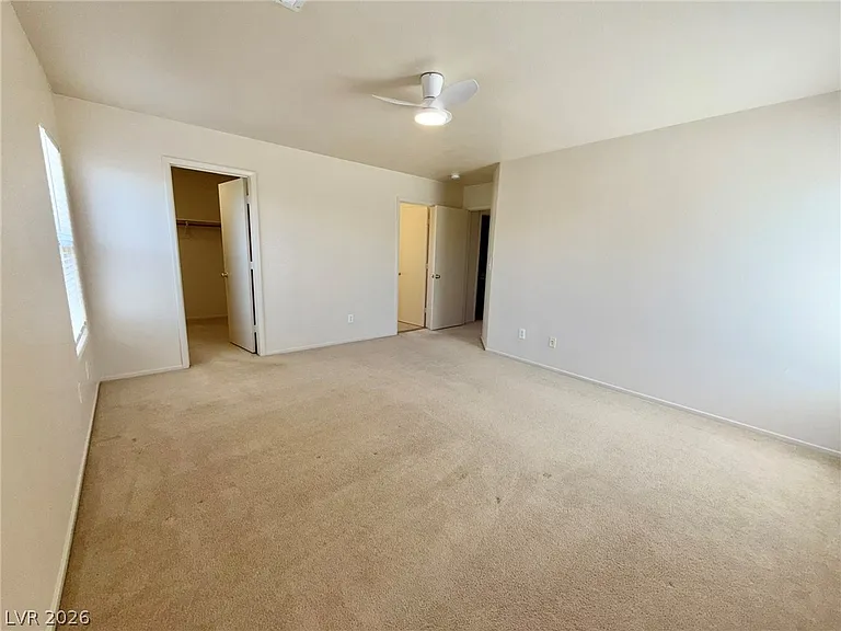 11225 Sandrone Ave — Photo 26