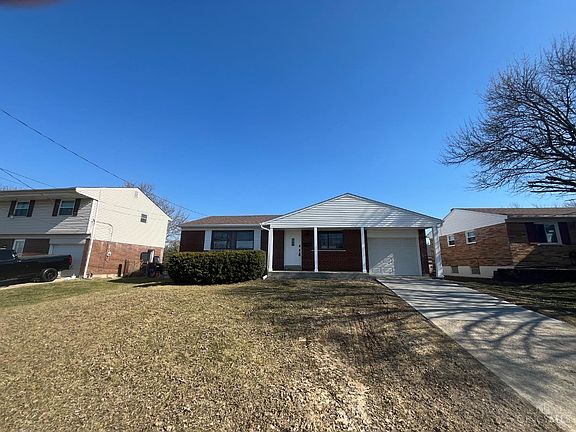 2nd image of 11317 Gravenhurst Dr
