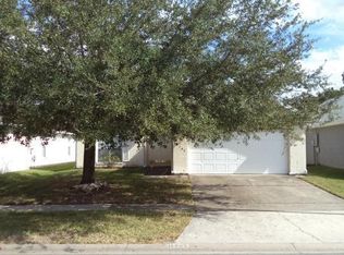 11705 Hatcher Cir, Orlando, FL 32824