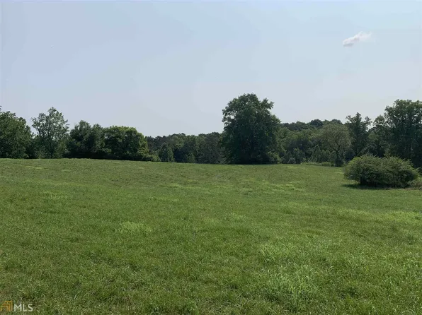 13201 Fincher Rd, Canton, GA 30114