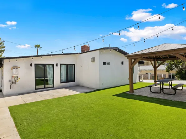 4974 54th St, San Diego, CA 92115