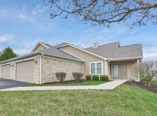 1250 Allington Ln, Columbus, OH 43240