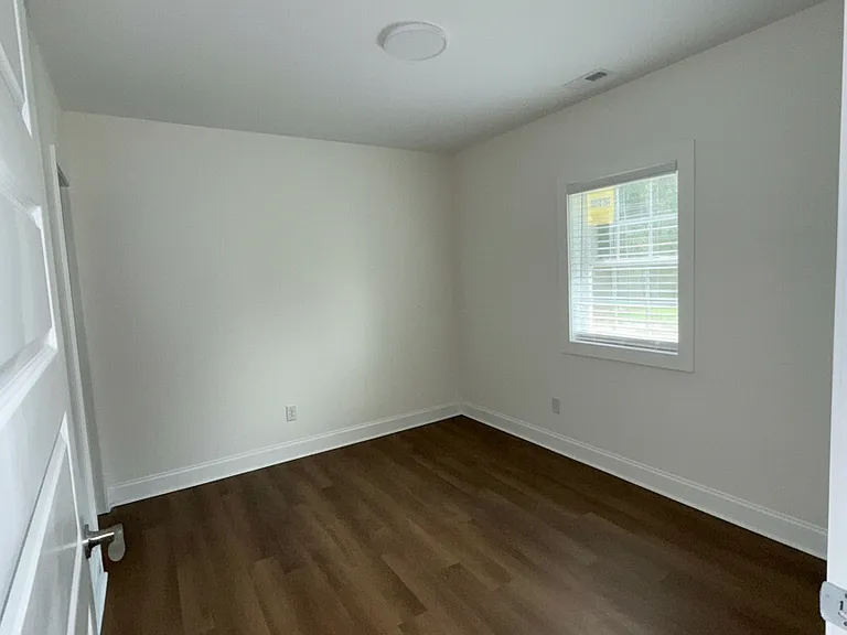 308 Brownrigg St — Photo 23
