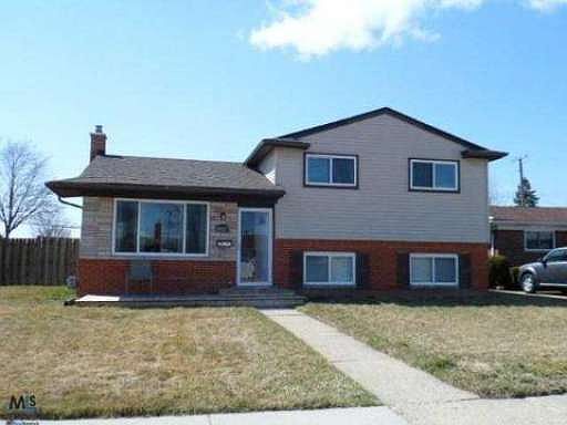 1st image of 28217 Malvina Dr