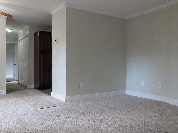 4th image of 7479 Little River Tpke APT 103
