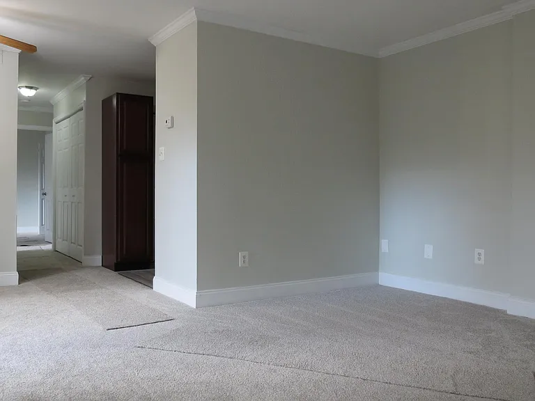 7479 Little River Tpke #103 — Photo 3