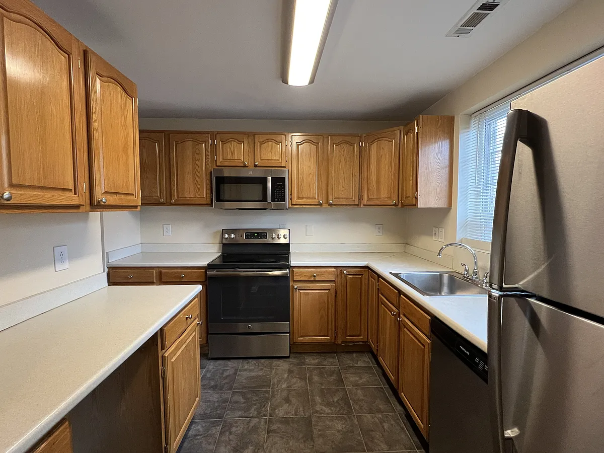 Building Photo - 3726 Ferrara Dr #1