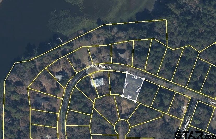1st image of 1765 Woodhue Dr