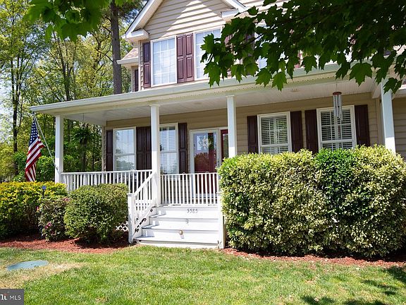 4th image of 5585 Harmony Woods Dr
