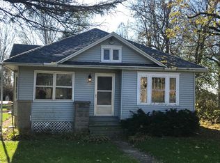 1890 N 4253rd Rd, Leland, IL 60531