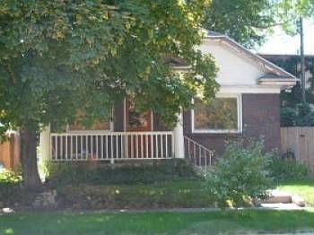 2nd image of 514 E Wilson Ave