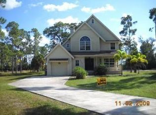 14730 60th Ct N, Loxahatchee, FL 33470