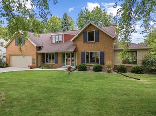 415 Maple Ave, Fond Du Lac, WI 54935