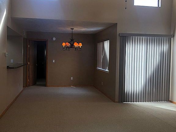 3rd image of 2449 NW Cir NW