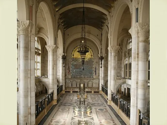 Sold by Stribling | media 2