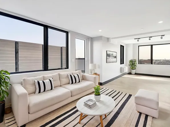 88 Linden Boulevard image 1 of 14