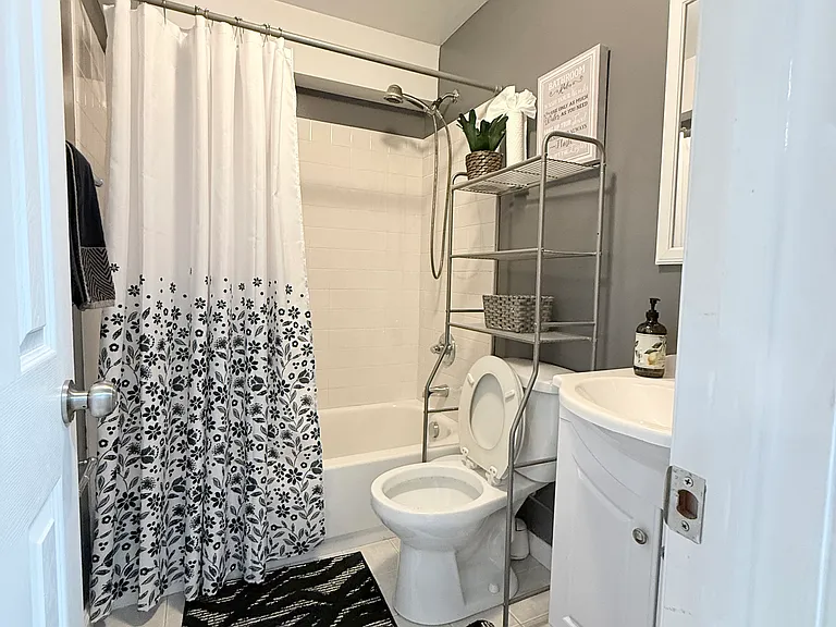 12088 Maidenhair Dr — Photo 28