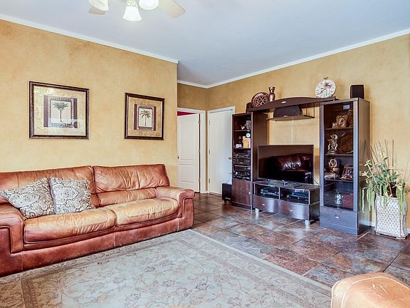 2nd image of 2183 W Morning Jewel Pl