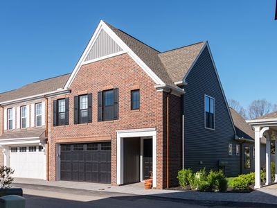 429 Roebling Ct, Cranberry Township, PA, 16066