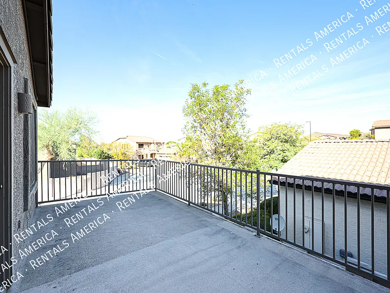 2614 W Florentine Rd — Photo 55