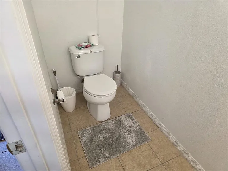 5160 Ambergris Loop — Photo 6