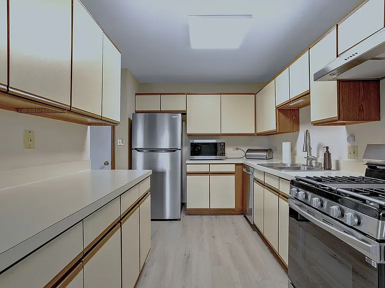 13750 S Bristlecone Dr #408 — Photo 5