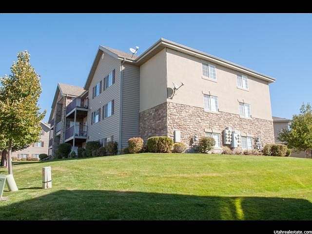 1st image of 1484 W Westbury Way #6