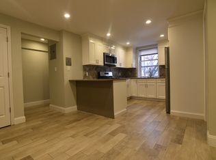 2026 Ocean Ave UNIT 1, Brooklyn, NY 11230