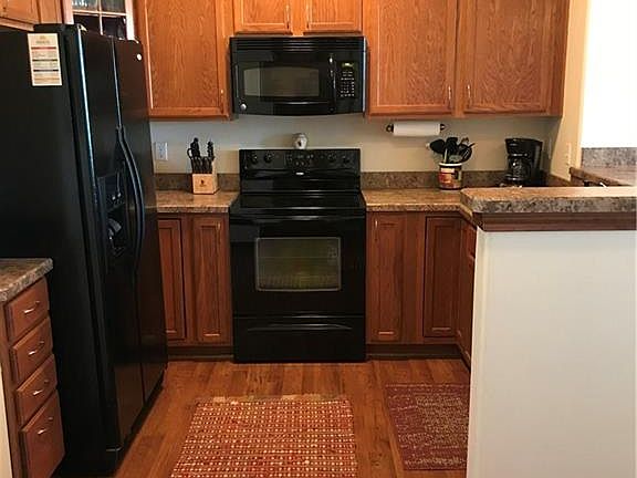 5th image of 3660 Morningside Way APT 304