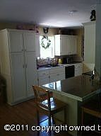 2nd image of 6212 S Fannin St