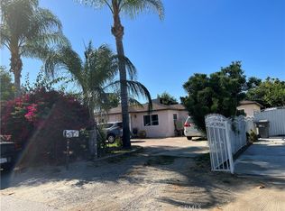 3928 Christina Rd, Chino, CA 91710