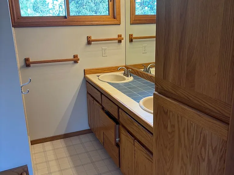 67430 Harrington Loop Rd — Photo 9