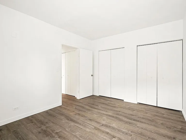5726 N. Winthrop — Photo 22