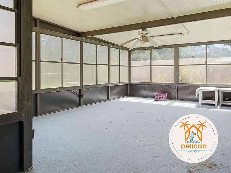 908 Bartow Ave — Photo 21