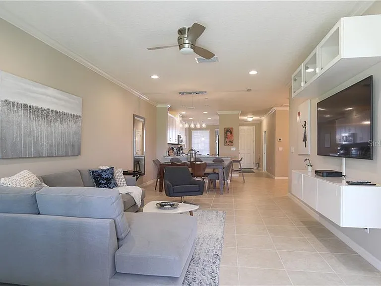 12740 Sorrento Way #103 — Photo 7