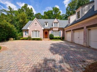 4875 Mulberry Dr, Marietta, GA 30068