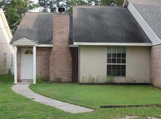 220 Pear St, Covington, LA 70433