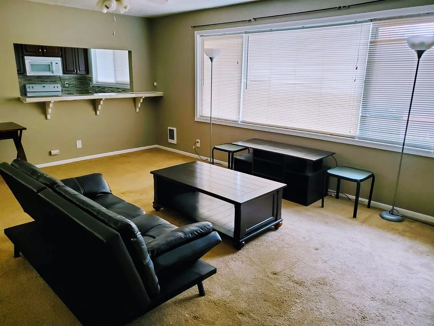 215nwforest — Photo 2