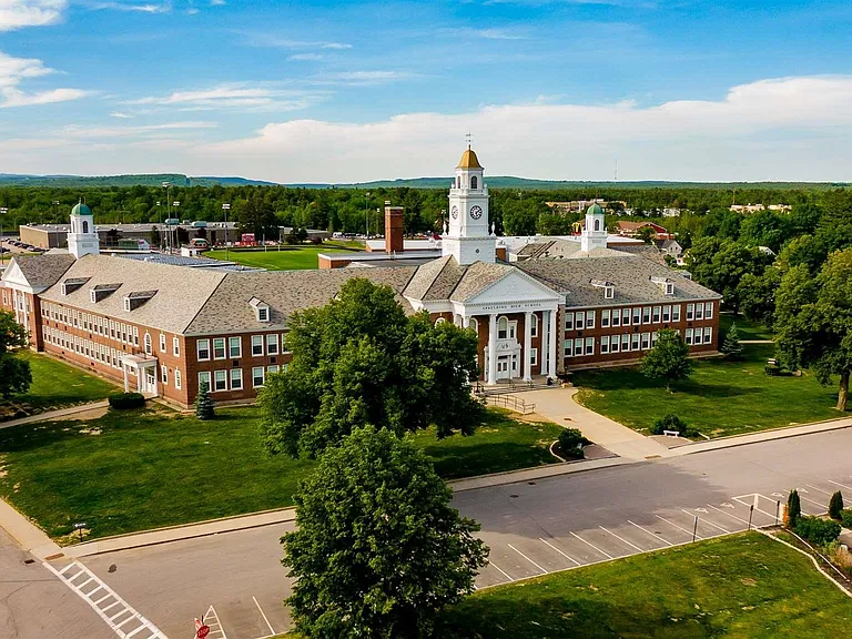 68 Charles St #A — Photo 14