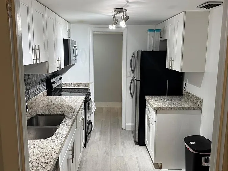 4174 Inverrary Dr #401 — Photo 7