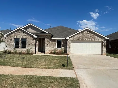11701 SW 28th Ter Photo 1