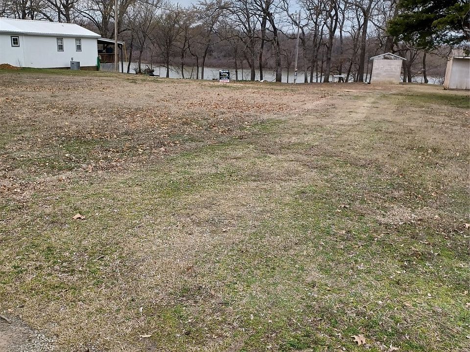 1st image of 421405 E 1161st Cir