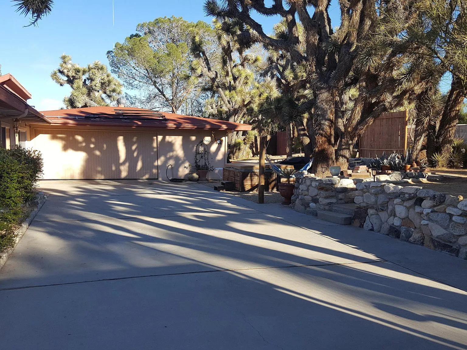 4 bed, 2515 sqft, $2,995 — Photo 1