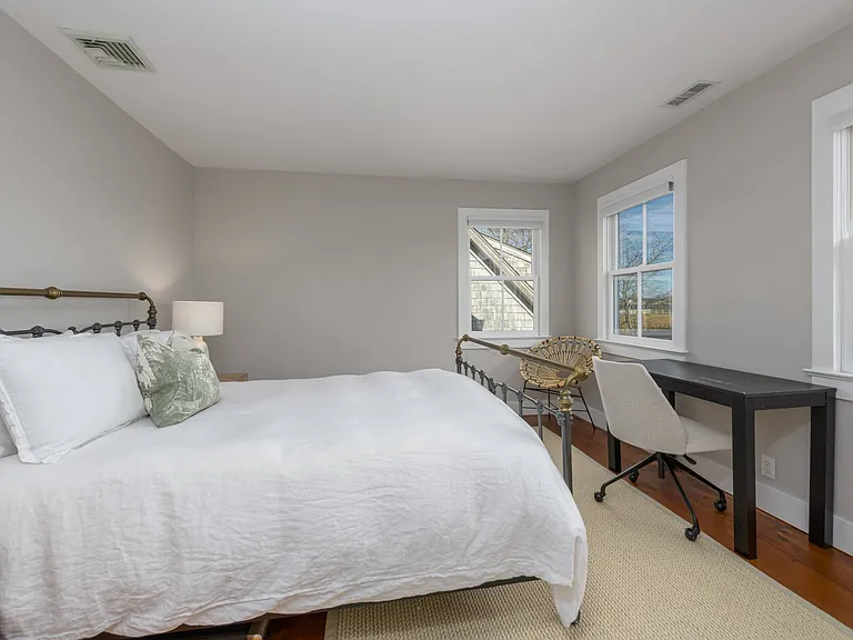 64 Water Mill Towd Rd — Photo 21
