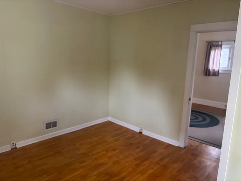 807 E Atlantic St — Photo 10