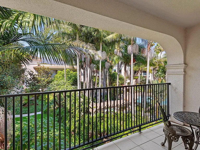 457 Por La Mar Cir — Photo 18