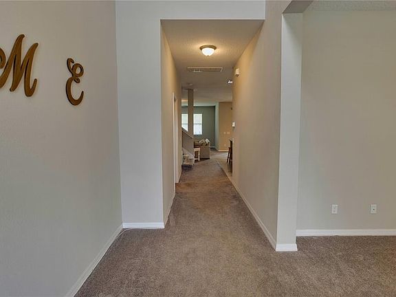 4th image of 11453 Alachua Creek Ln
