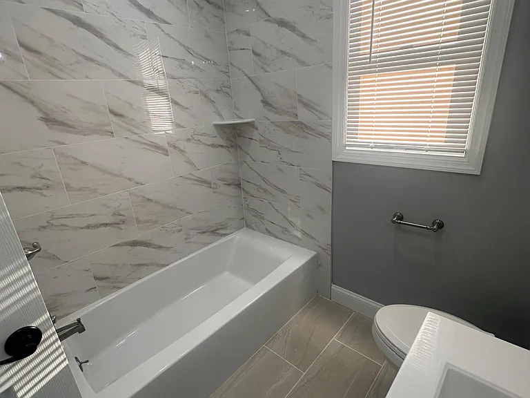 2849 Willard Pl — Photo 12