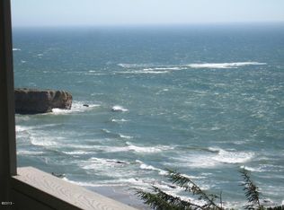 412-3 412 3 Inn, Otter Rock, OR 97369